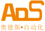 上海景枫秋网络科技有限公司